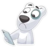 🌀 VK @sticker_emojibot 29