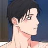 ˖✞˚˖ sadistic beauty: b ◌. @stickwue 28