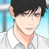 ˖✞˚˖ sadistic beauty: b ◌. @stickwue 29