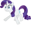 Rarity Reacts 29