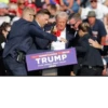 ***** TEXT PENNSYLVANIA TO 88022 TRUMP MAKE AMERICA GREAT AGAIN! 2024