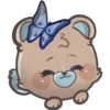 61 🧔🏻 EmOtE MiX (Clásica) 25