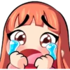 61 🧔🏻 EmOtE MiX (Clásica) 27
