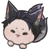 61 🧔🏻 EmOtE MiX (Clásica) 28