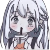 61 🧔🏻 EmOtE MiX (Clásica) 29