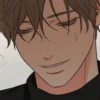 ˖✞˚˖ sadistic beauty: b ◌. @stickwue 30