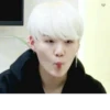 @LIVE_WITH_BTS_20130613 :: @fStikBot 27