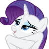Rarity Reacts 30