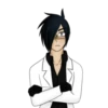 ᕁ𝅃˟ᕁ SANO 💉//𝅄ᕀ្𝅄 ( @stikers_vikaaaam ) 30