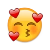 Emoji+ (@Al00X) 29
