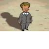 xdxdxd 30