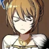 raeliana mood 30
