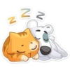 🌀 VK @sticker_emojibot 30