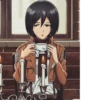 Sipping tea 23