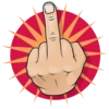 Show me your @stickersb2b 18