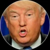 Trumpism @stickersb2b 23