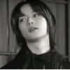 ♡ 🪐 ` beomgyu | @r1mnticxstick :: @fStikBot 5
