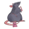 Rato 2