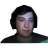 Shanovne Bratstvo 6
