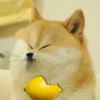 Шит пак @anime_stickerr 5