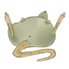 Rato 3