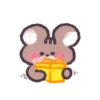 TSLDZLXCDY_by_stikers_du_ark_bot 5