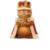 Garfield 6