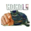 Classic memes from comments 7