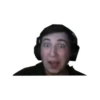 Shanovne Bratstvo 7