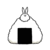 rabbit with beautiful legs 10