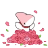 Shark @stickersb2b 6