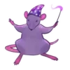 Rato 5