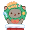 TYRKTPPWNG_by_stikers_du_ark_bot 5
