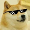 Шит пак @anime_stickerr 8