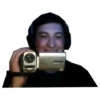 Shanovne Bratstvo 9