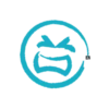 Colour smile @stickersb2b 5