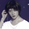 ♡ 🪐 ` beomgyu | @r1mnticxstick :: @fStikBot 7