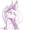 Princess Molestia 5