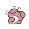 TSLDZLXCDY_by_stikers_du_ark_bot 7