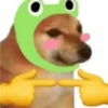 Шит пак @anime_stickerr 9