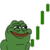 @igotosochi Pepe Investor 8