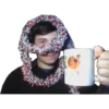 Shanovne Bratstvo 10