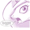 Princess Molestia 7