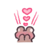 TSLDZLXCDY_by_stikers_du_ark_bot 8