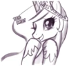 Princess Molestia 8