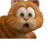 Garfield 13