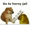 Шит пак @anime_stickerr 11