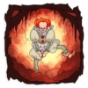 Favorite Sticker by @fStikBot 14