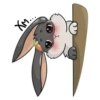 Cute animals VK: ShinyArrowWay 5
