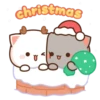 TYRKTPPWNG_by_stikers_du_ark_bot 6
